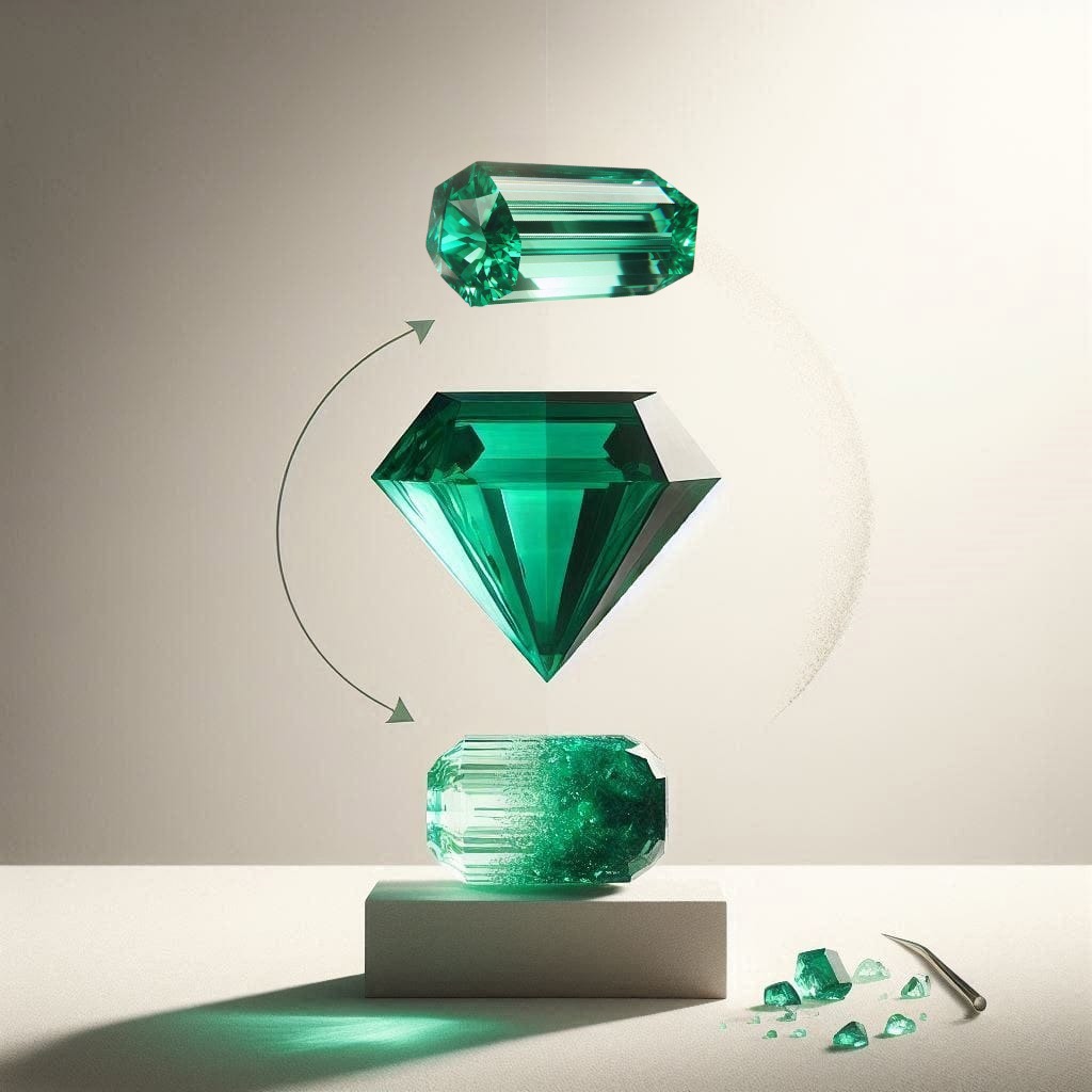 about-us-treatemeralds