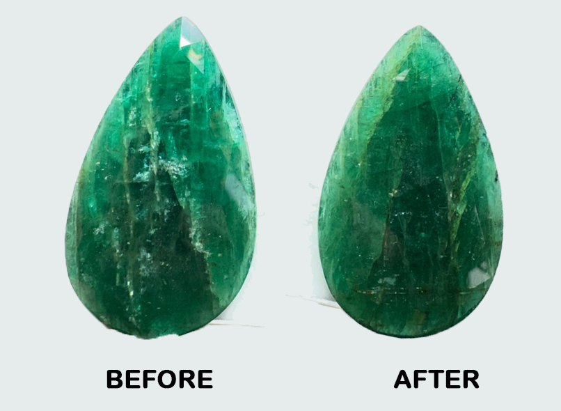 before-after1