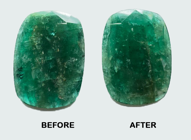 before-after2