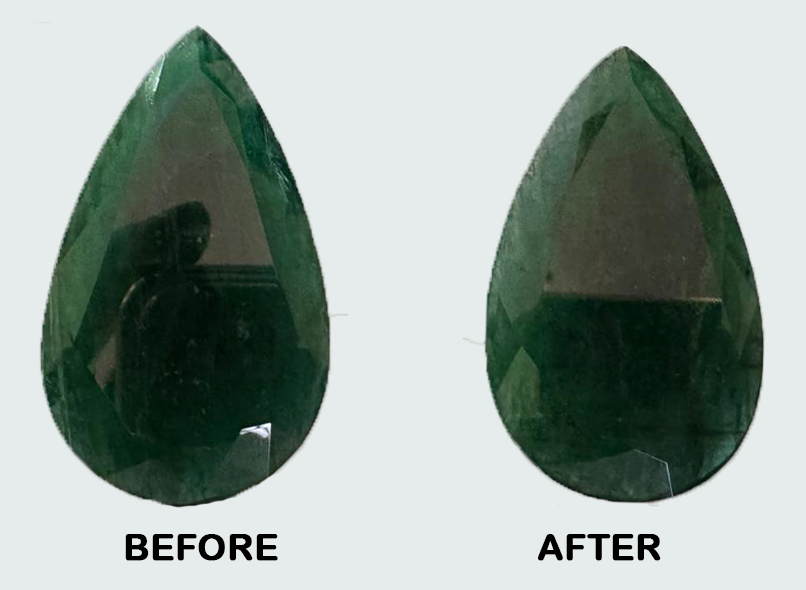 before-after3