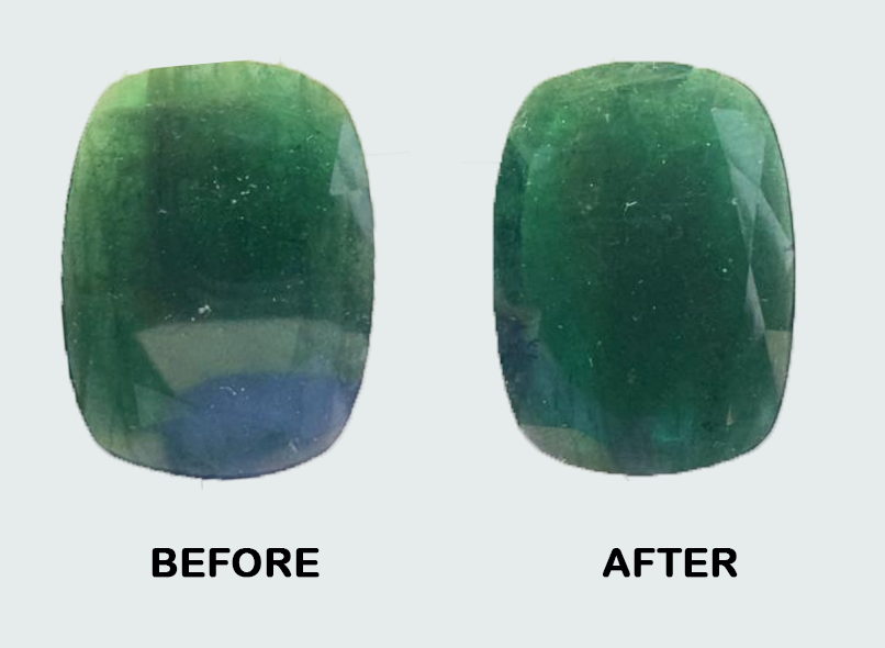 before-after4